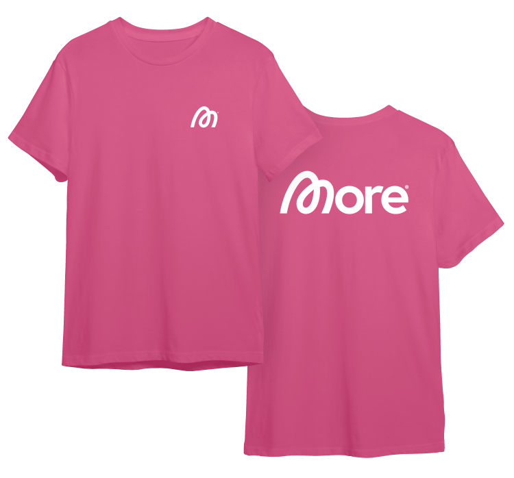 more_T_Shirt_pink.png