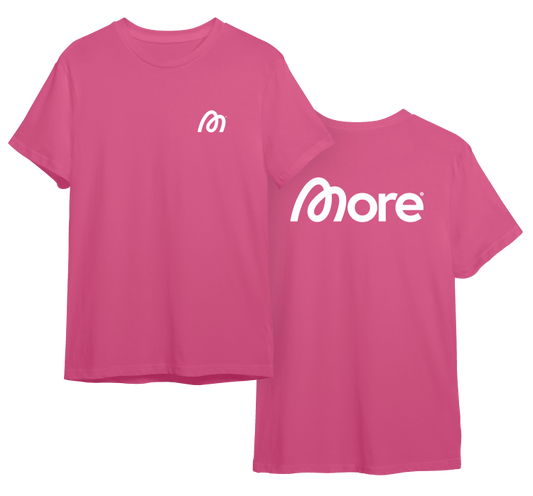 more_T_Shirt_pink.png