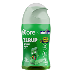 more_Zerup_Hitschies_Apfel.png
