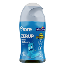 more_Zerup_Hitschies_Blaue_Himbeere.png