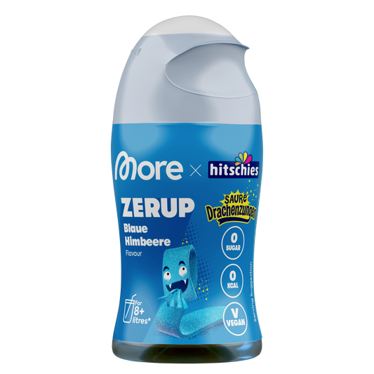 more_Zerup_Hitschies_Blaue_Himbeere.png