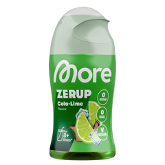 more_Zerup_cola_lime.png