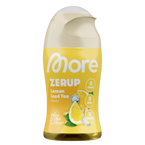 more_Zerup_eistee_zitrone.png
