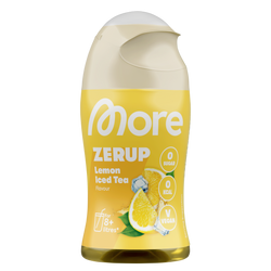 more_Zerup_eistee_zitrone.png