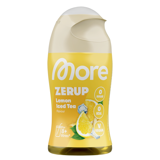 more_Zerup_eistee_zitrone.png