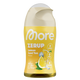 Zerup - Zero Sirup