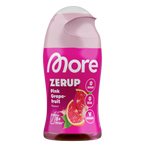 more_Zerup_pink_grapefruit.png