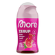 Zerup - Zero Sirup