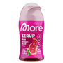Zerup - Sirup ohne Zucker