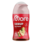 more_Zerup_red_apple.png