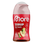 Red Apple / 65ml