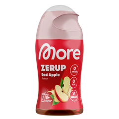 more_Zerup_red_apple.png