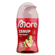 Zerup - Zero Sirup