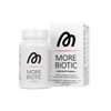More Biotic