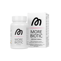 More Biotic