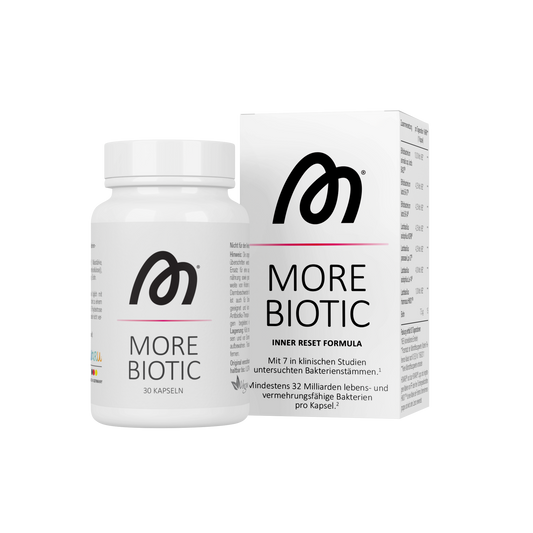 more_biotic.png