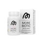 More Biotic