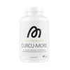 Curcu-More