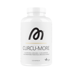 more_curcumore.png