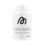 Curcu-More