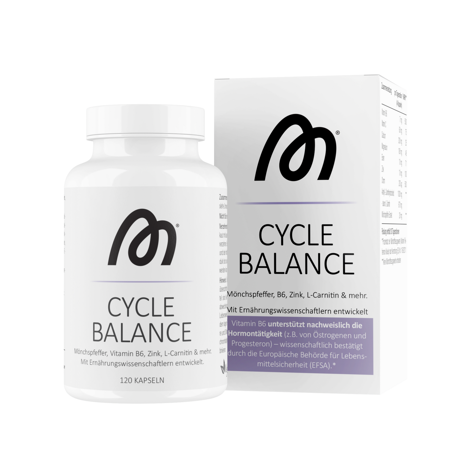 more_cycle_balance.png