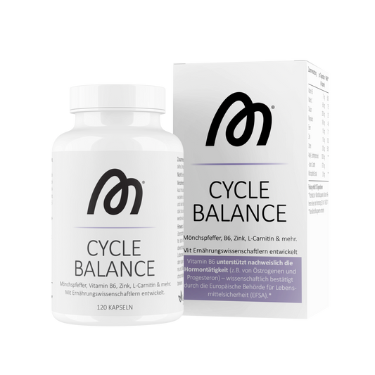 more_cycle_balance.png