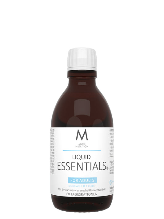 more_essentials_liquid_adult.jpg