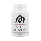 more_harmony.png