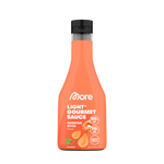 Cocktail Style / 285ml