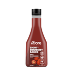 Grill Allrounder / 285ml