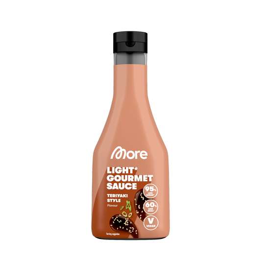 more_light_gourmet_sauce_teriyaki.png