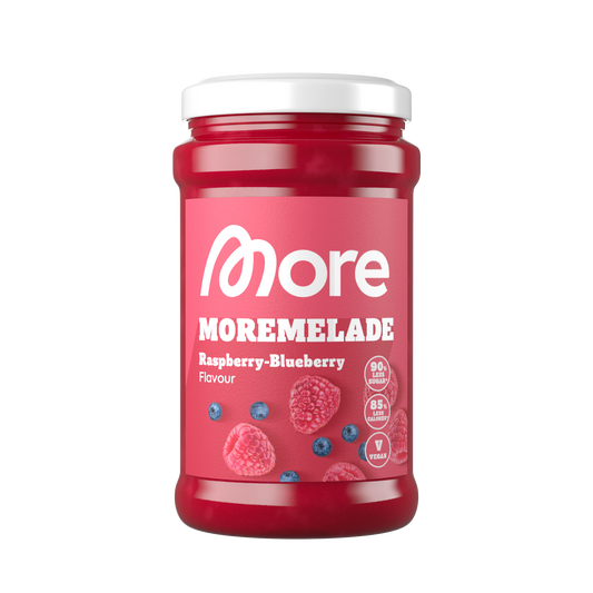 more_moremelade_himbeere_blaubeere.png