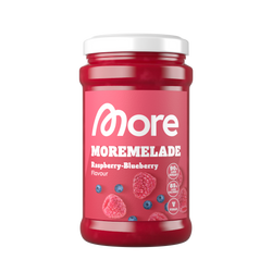 more_moremelade_himbeere_blaubeere.png