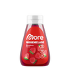 Moremelade