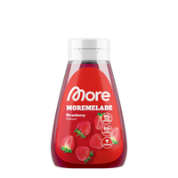 Moremelade