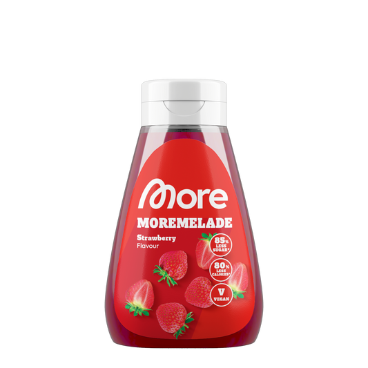 more_moremelade_squeezies_feine_erdbeere.png