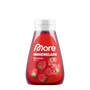 Moremelade