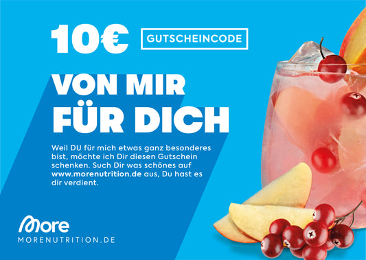 more_nutrition_A5_210x148_fuer_dich_10euro_750x750_e1a1ba90_21ca_4529_91cd_956fdd9ad983.jpg