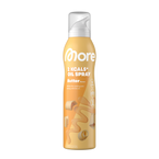 more_oelspray_butter.png