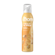 2 KCALS Ölspray
