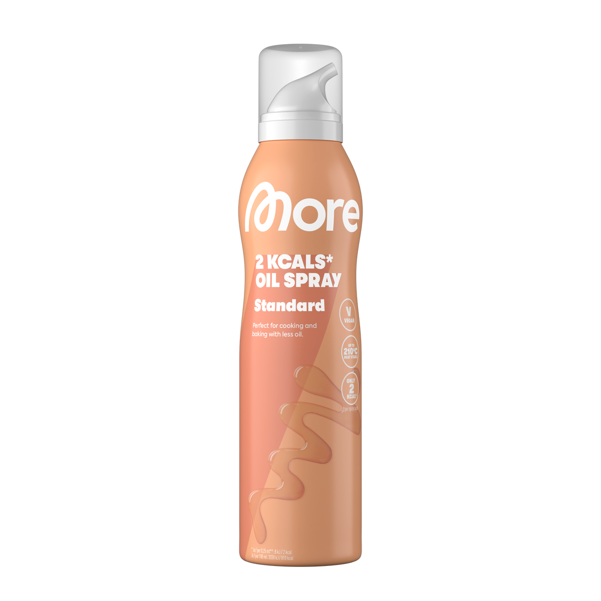more_oelspray_standard.png