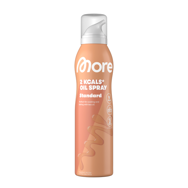 more_oelspray_standard.png