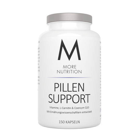 more_pillen_support.png