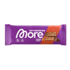 More Protein Bar