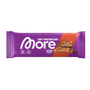 More Protein Bar