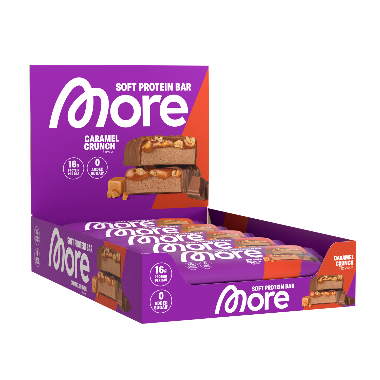 more_protein_bar_caramel_crunch_box.png