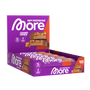 More Protein Bar