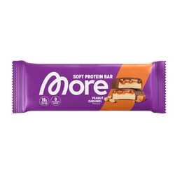 more_protein_bar_peanut_caramel.png