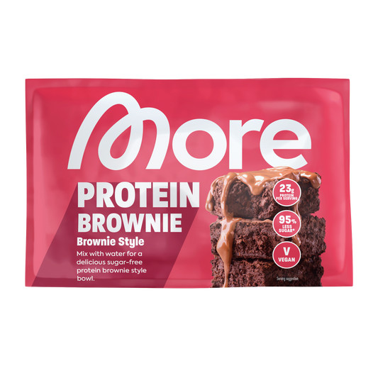 more_protein_brownie_style_sachet.png