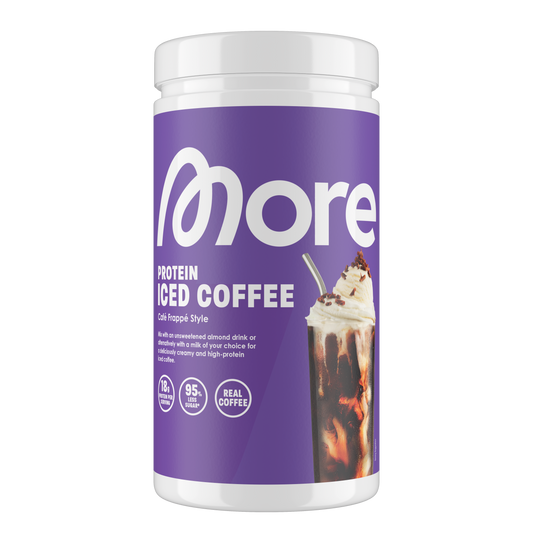more_protein_iced_coffee.png